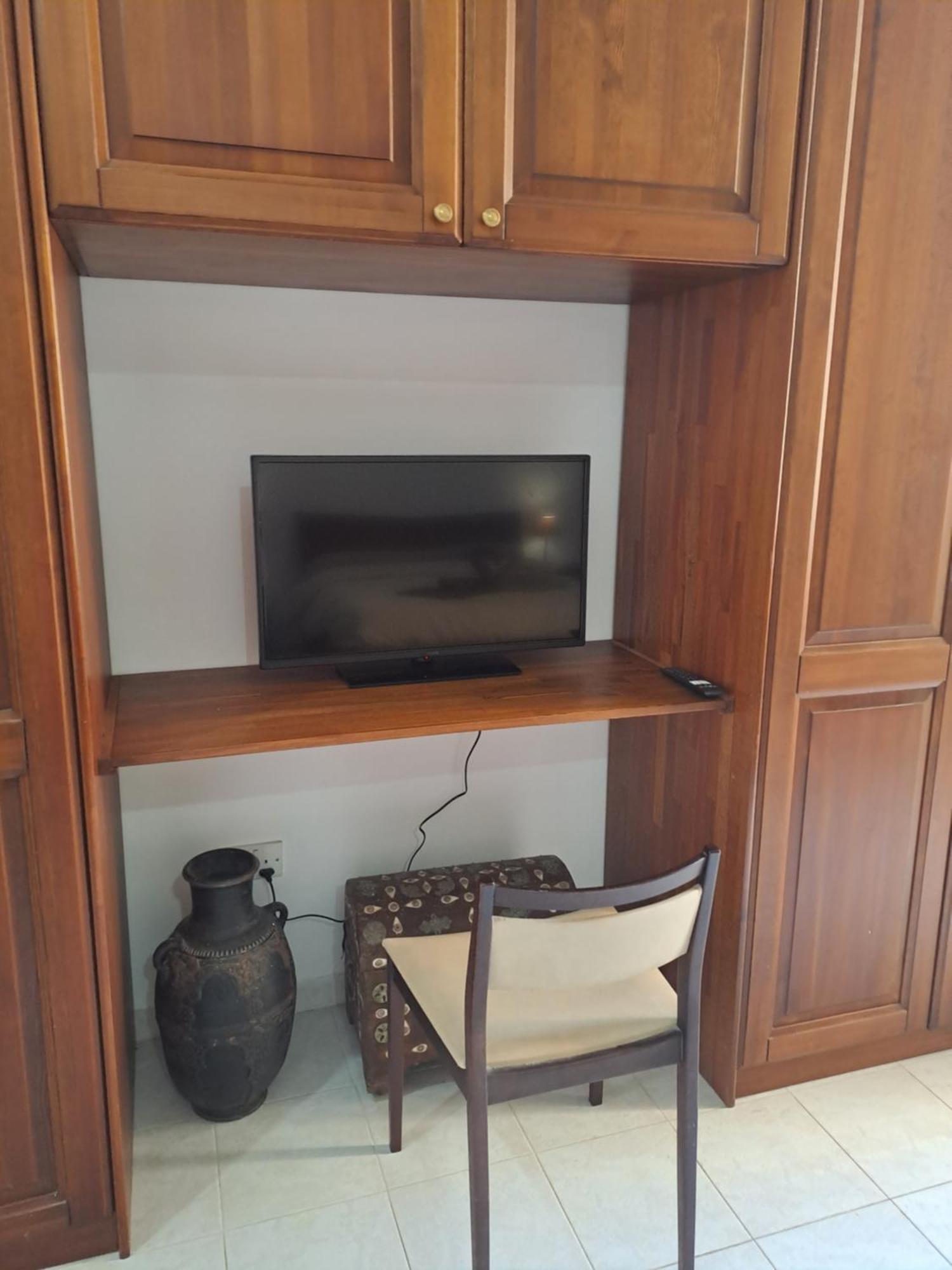 The Misrah At Rabat 아파트 외부 사진