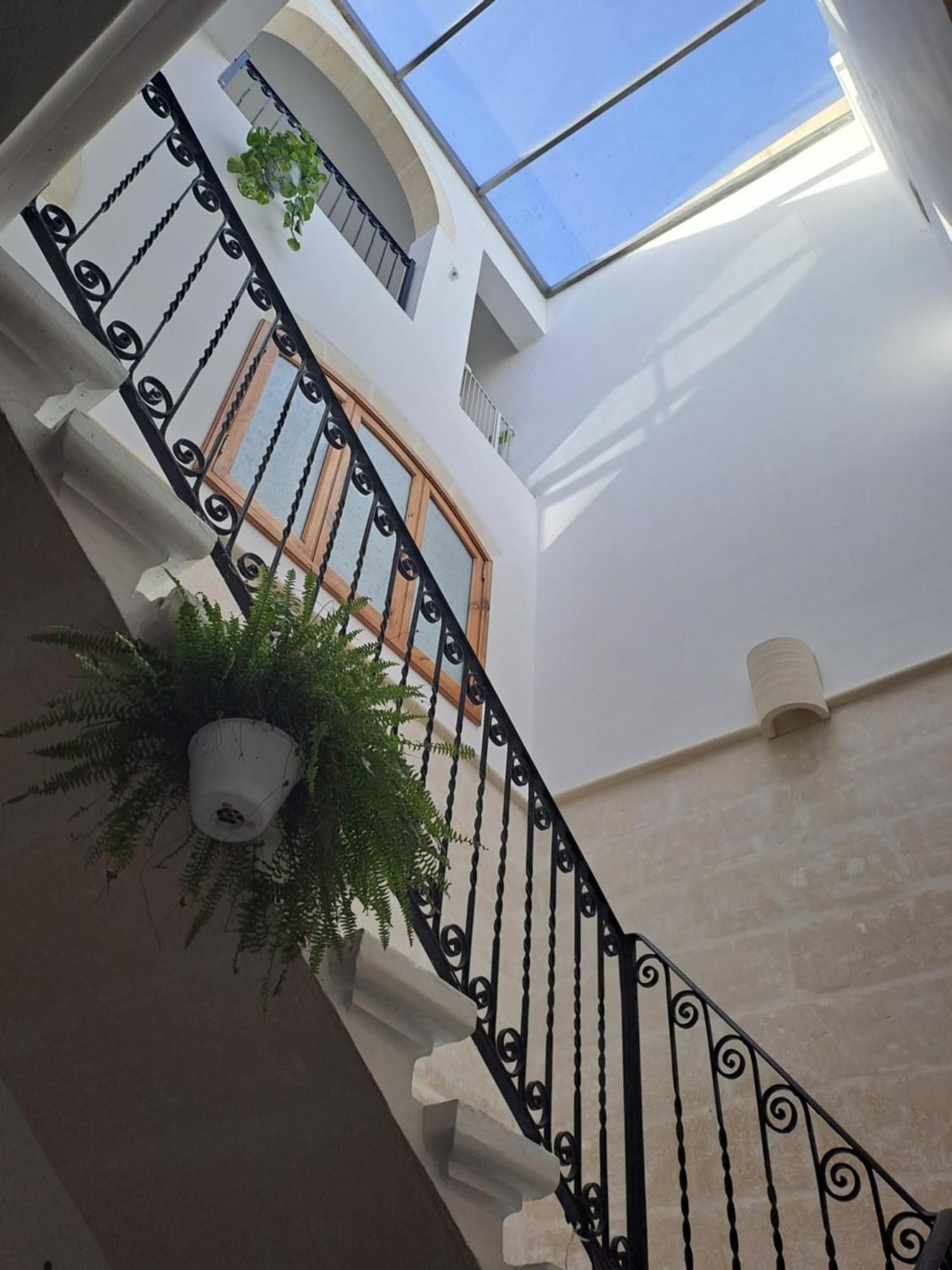 The Misrah At Rabat 아파트 외부 사진