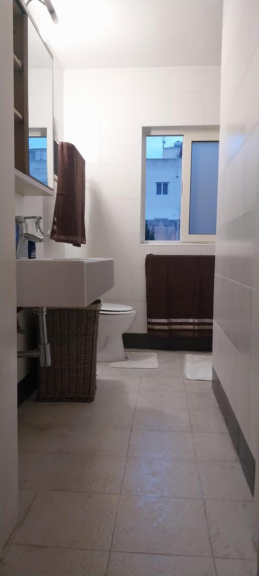 The Misrah At Rabat 아파트 외부 사진