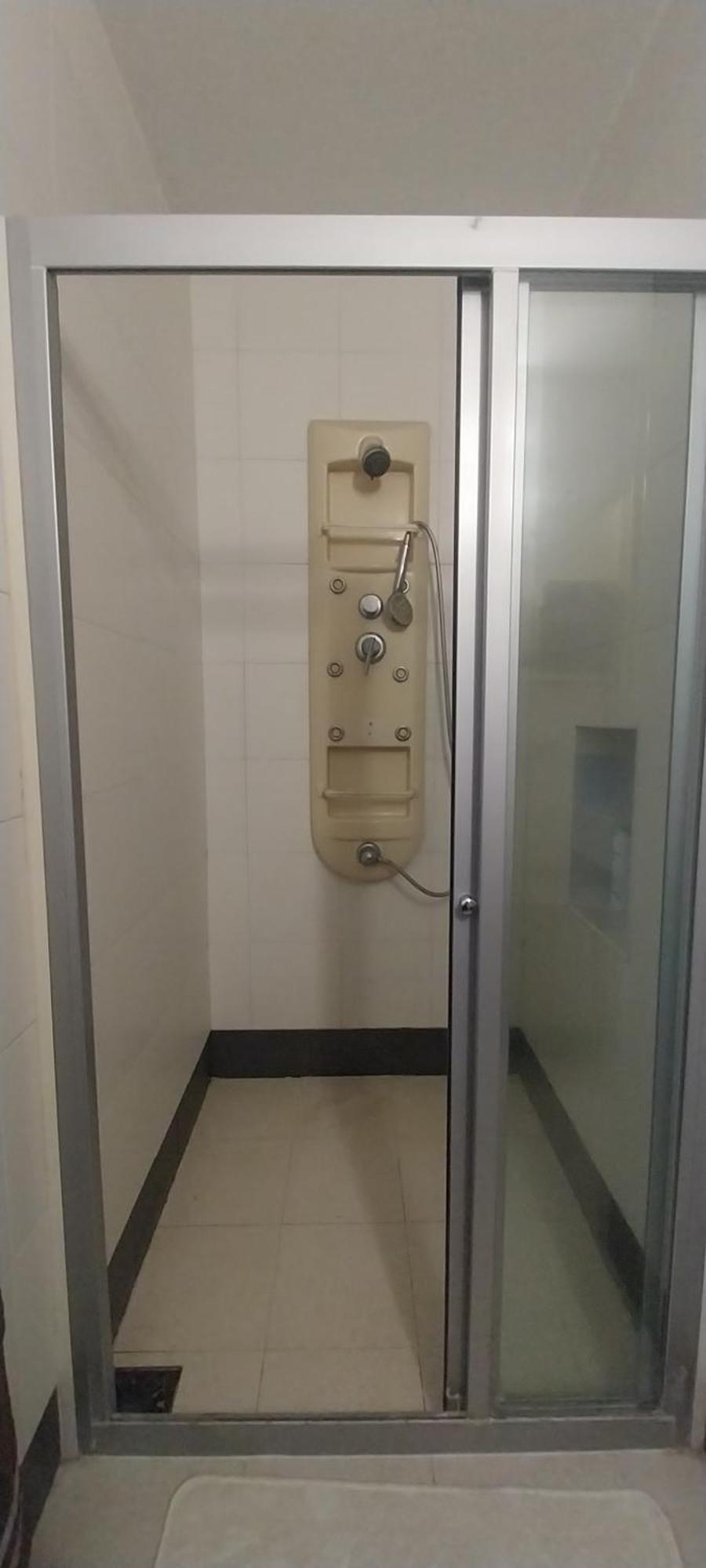 The Misrah At Rabat 아파트 외부 사진